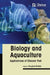 Biology and Aquaculture Applications of Cleaner Fish by Navghan Mahida