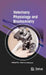 Veterinary Physiology and Biochemistry by Patricia Marques
