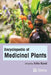 Encyclopedia of Medicinal Plants by Esha Rami