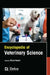 Encyclopedia of Veterinary Science by Mukul Anand