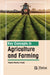 Key Concepts in Agriculture and Farming by Hazem Shawky Fouda