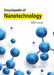 Encyclopedia of Nanotechnology by Saeed Farrokhpay