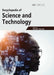 Encyclopedia of Science and Technology by Ramesh Chandra