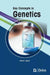 Key Concepts in Genetics by Abeer Iqbal