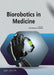 Biorobotics in Medicine by Shivsanjeevi Sripathi