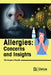 Allergies-Concerns and Insights by Shivsanjeevi Sripathi