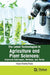 The Latest Technologies in Agriculture and Plant Sciences: Improved Techniques, Methods, and Yields by Hazem Shawky Fouda