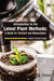 Introduction to the Latest Plant Methods: A Guide for Farmers and Researchers by Hazem Shawky Fouda
