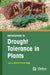 Introduction to Drought Tolerance in Plants by Shobhit Kumar Singh