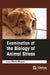 Examination of the Biology of Animal Stress by Patricia Marques