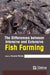 The Differences Between Intensive and Extensive Fish Farming by Navghan Mahida
