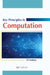 Key Principles in Computation by Satya Prakash Upadhyay