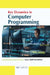 Key Dynamics in Computer Programming by Adele Kuzmiakova