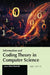 Information and Coding Theory in Computer Science by Zoran Gacovski