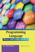 Programming Language Theory and Formal Methods by Zoran Gacovski