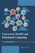 Concurrent, Parallel and Distributed Computing by Adele Kuzmiakova