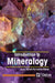 Introduction to Mineralogy by Kailash Rameshrao Malode