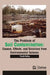 The Problem of Soil Contamination: Causes, Effects, and Solutions from Environmental Science by Vierah Hulley