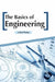 The Basics of Engineering by Lokesh Pandey