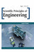 Scientific Principles of Engineering by Lokesh Pandey