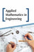 Applied Mathematics in Engineering by Olga Moreira