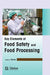 Key Elements of Food Safety and Food Processing by Reema Reema