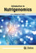 Introduction to Nutrigenomics by Bhupendra Pushkar