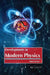 Developments in Modern Physics by Nelson Boli´var