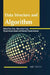 Data Structure and Algorithm by Nikhat Raza Khan