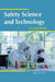 Safety Science and Technology by Zoran Gacovski