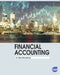 Financial Accounting by Risha Khandelwal