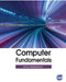 Computer Fundamentals by Gulshan Kumar
