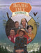 Amazing l'Nu'k: A Celebration of the People of Mi'kma'ki by Julie Pellissier-Lush