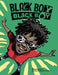 Black Boy, Black Boy by Angela Bowden