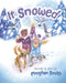 It Snowed by Meaghan Smith