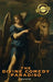 The Divine Comedy: Paradiso (Deluxe Library Edition) by Dante Alighieri