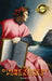The Divine Comedy: Purgatorio (Deluxe Library Edition) by Dante Alighieri