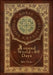 Around the World in 80 Days (Royal Collector's Edition) (Case Laminate Hardcover with Jacket) by Jules Verne