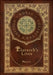 Plutarch's Lives, The Complete 48 Biographies (Royal Collector's Edition) (Case Laminate Hardcover with Jacket) by Plutarch