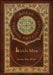 Little Men (Royal Collector's Edition) (Case Laminate Hardcover with Jacket) by Louisa May Alcott