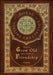 How to Grow Old and a Guide to Friendship (Royal Collector's Edition) (Case Laminate Hardcover with Jacket) by Marcus Tullius Cicero