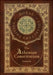 The Athenian Constitution (Royal Collector's Edition) (Case Laminate Hardcover with Jacket) by Aristotle