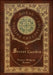 The Secret Garden (Royal Collector's Edition) (Case Laminate Hardcover with Jacket) by Frances Hodgson Burnett