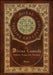 The Divine Comedy: Inferno, Purgatorio, Paradiso (Royal Collector's Edition) (Case Laminate Hardcover with Jacket): Inferno, Purgatorio, Paradiso by Alighieri, Dante