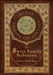The Swiss Family Robinson (Royal Collector's Edition) (Case Laminate Hardcover with Jacket) by Johann David Wyss