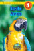 Birds / Aves: Bilingual (English / Spanish) (Inglés / Español) Animals That Make a Difference! (Engaging Readers, Level 1) by Ashley Lee