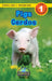 Pigs / Cerdos: Bilingual (English / Spanish) (Inglés / Español) Animals That Make a Difference! (Engaging Readers, Level 1) by Ashley Lee