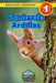 Squirrels / Ardillas: Bilingual (English / Spanish) (Inglés / Español) Animals That Make a Difference! (Engaging Readers, Level 1) by Ashley Lee