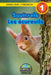 Squirrels / Les écureuils: Bilingual (English / French) (Anglais / Français) Animals That Make a Difference! (Engaging Readers, Level 1) by Ashley Lee