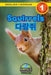 Squirrels / 다람쥐: Bilingual (English / Korean) (영어 / 한국어) Animals That Make a Difference! (Enga by Ashley Lee